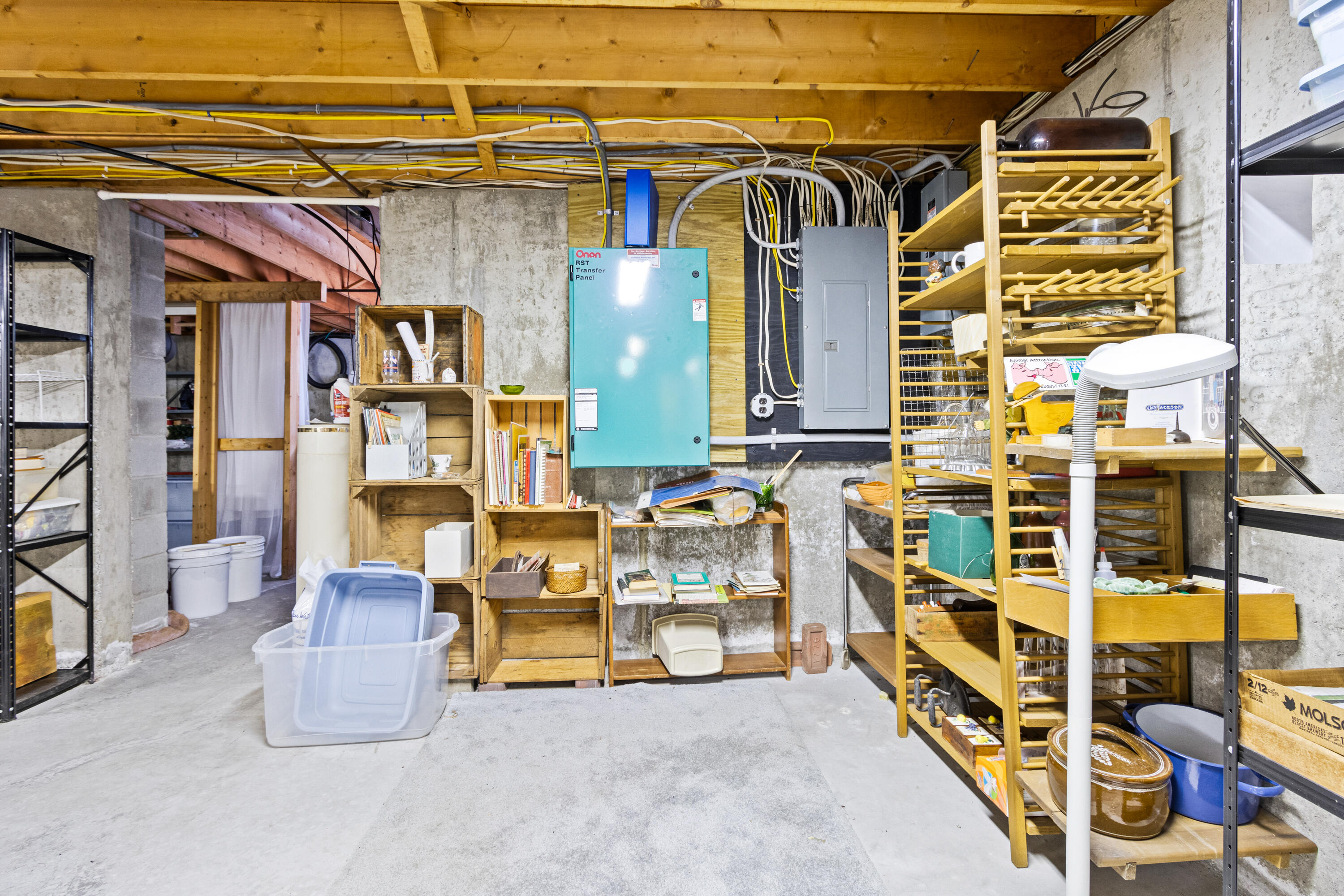 31 Howards Hill Road Harpswell, ME 04079 - Photo 28 of 40 20251015KG-71058