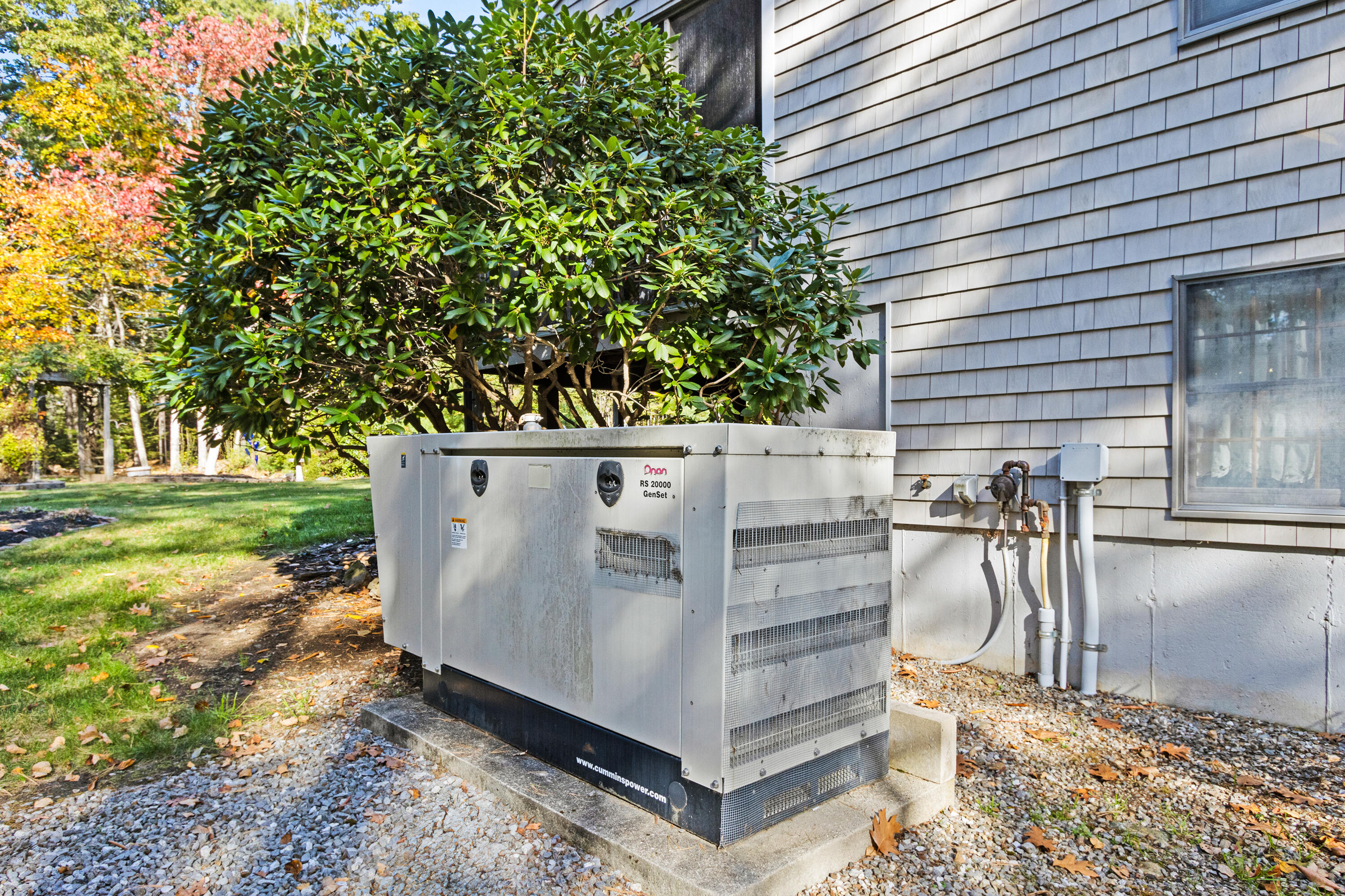 31 Howards Hill Road Harpswell, ME 04079 - Photo 30 of 40 20251015KG-71064