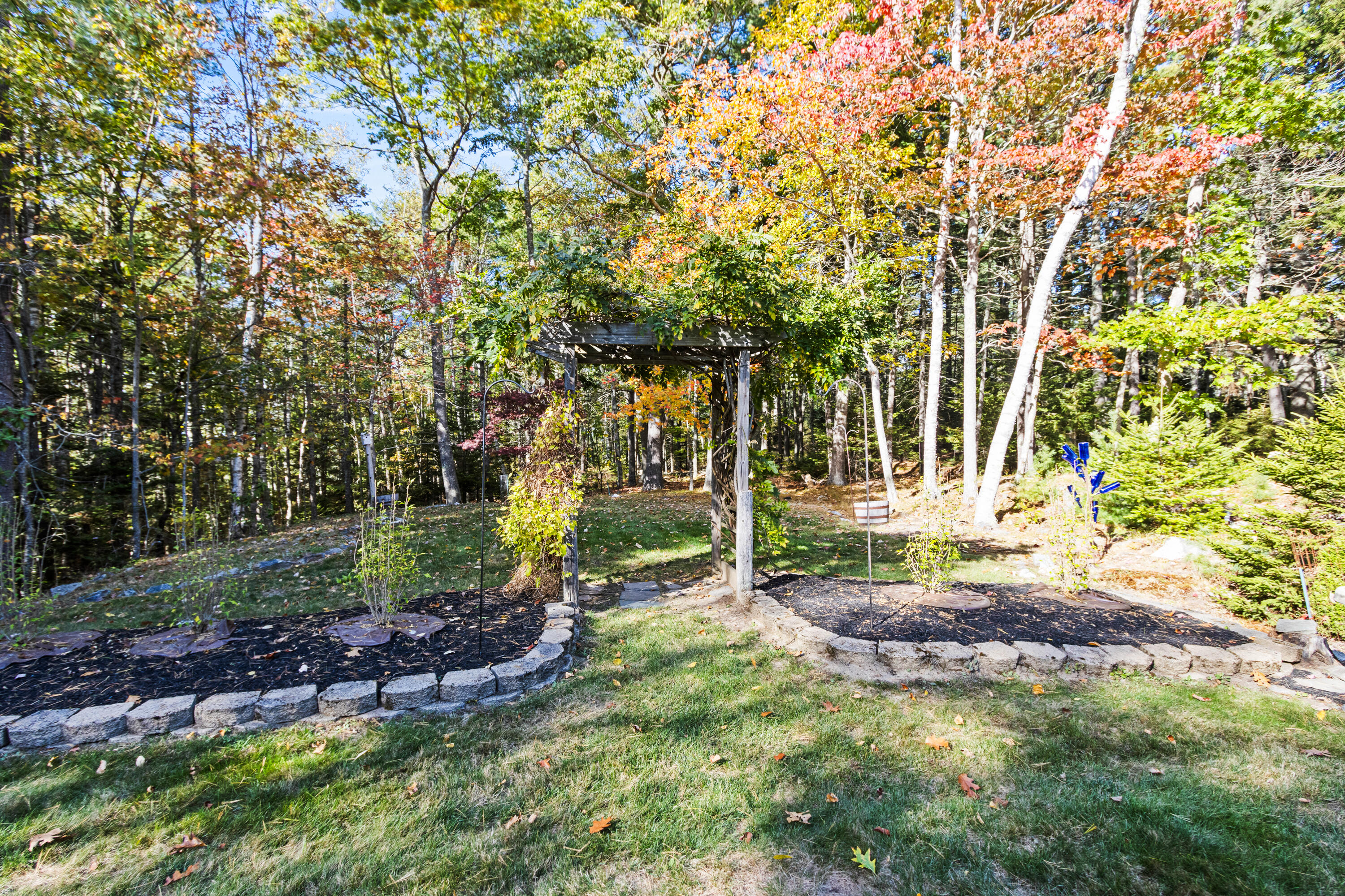 31 Howards Hill Road Harpswell, ME 04079 - Photo 31 of 40 20251015KG-71065