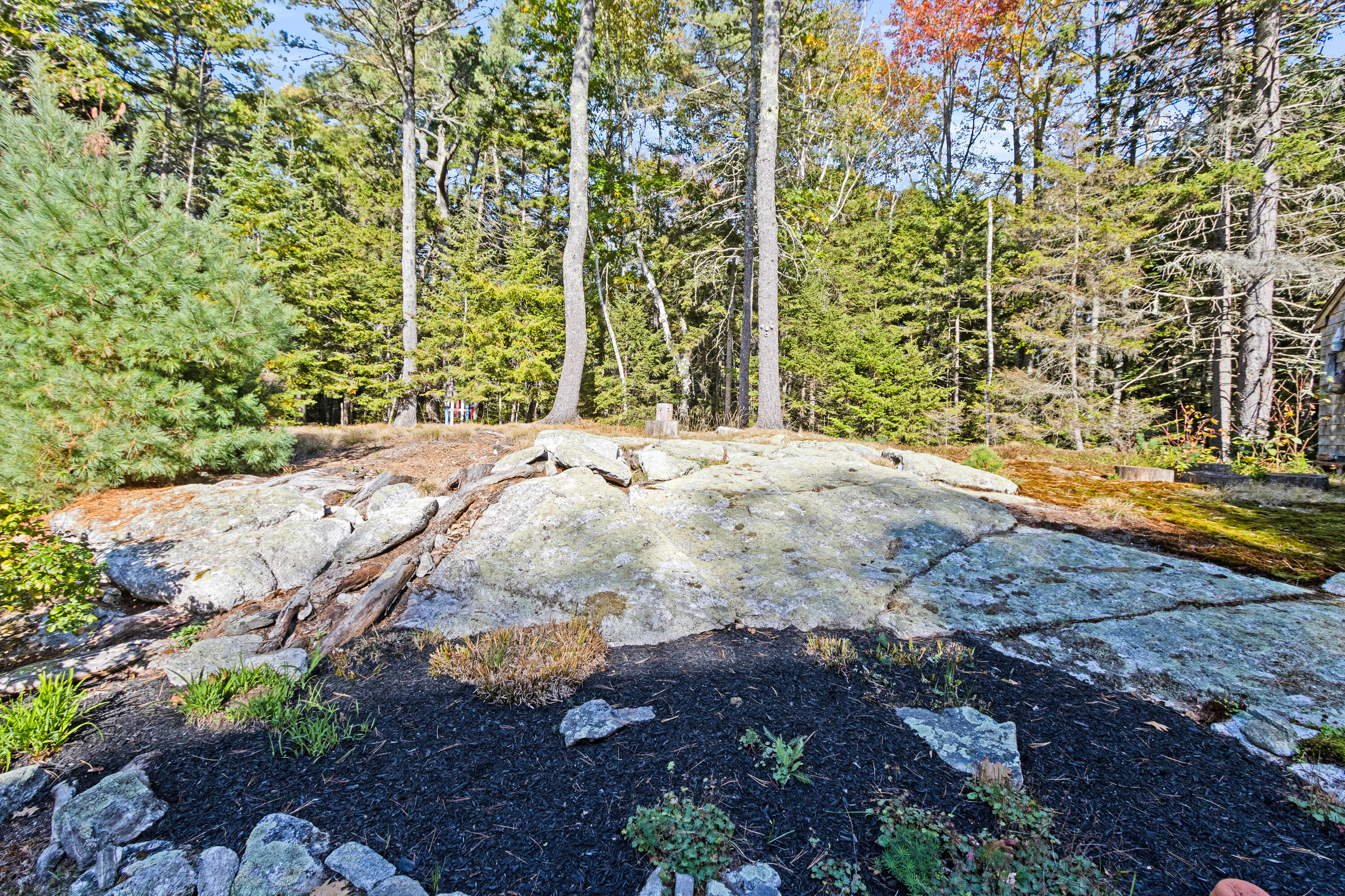 31 Howards Hill Road Harpswell, ME 04079 - Photo 33 of 40 20251015KG-71067