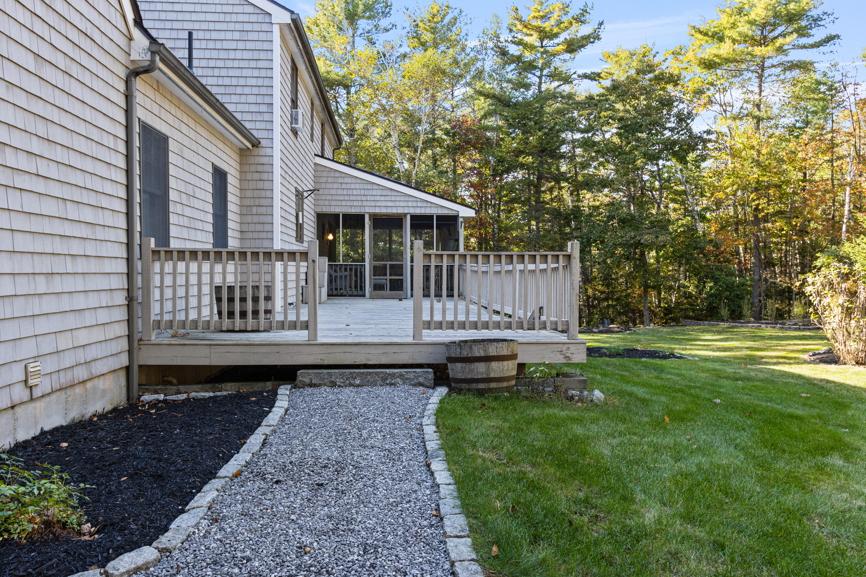 31 Howards Hill Road Harpswell, ME 04079 - Photo 35 of 40 20251015KG-71069