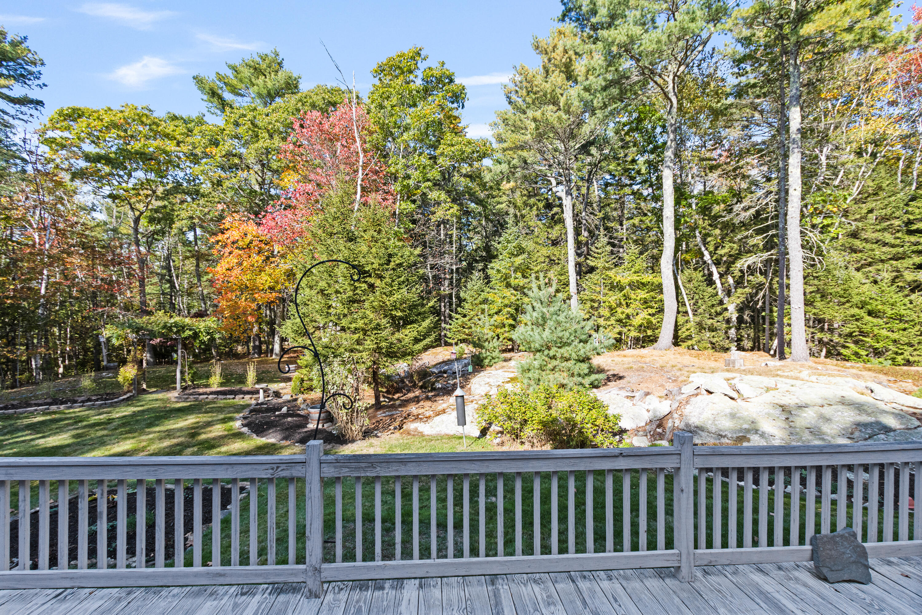 31 Howards Hill Road Harpswell, ME 04079 - Photo 36 of 40 20251015KG-71071