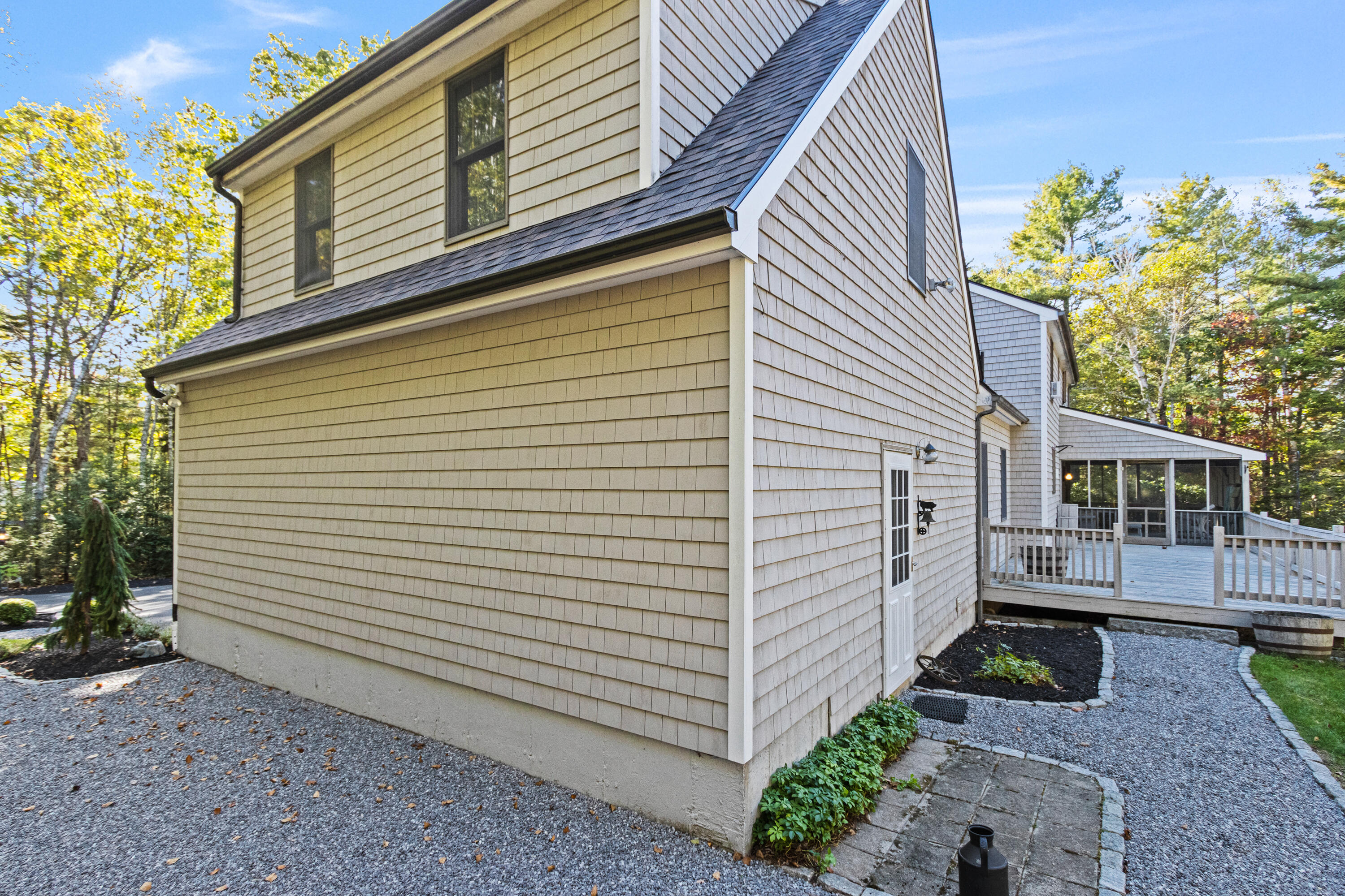 31 Howards Hill Road Harpswell, ME 04079 - Photo 38 of 40 20251015KG-71073