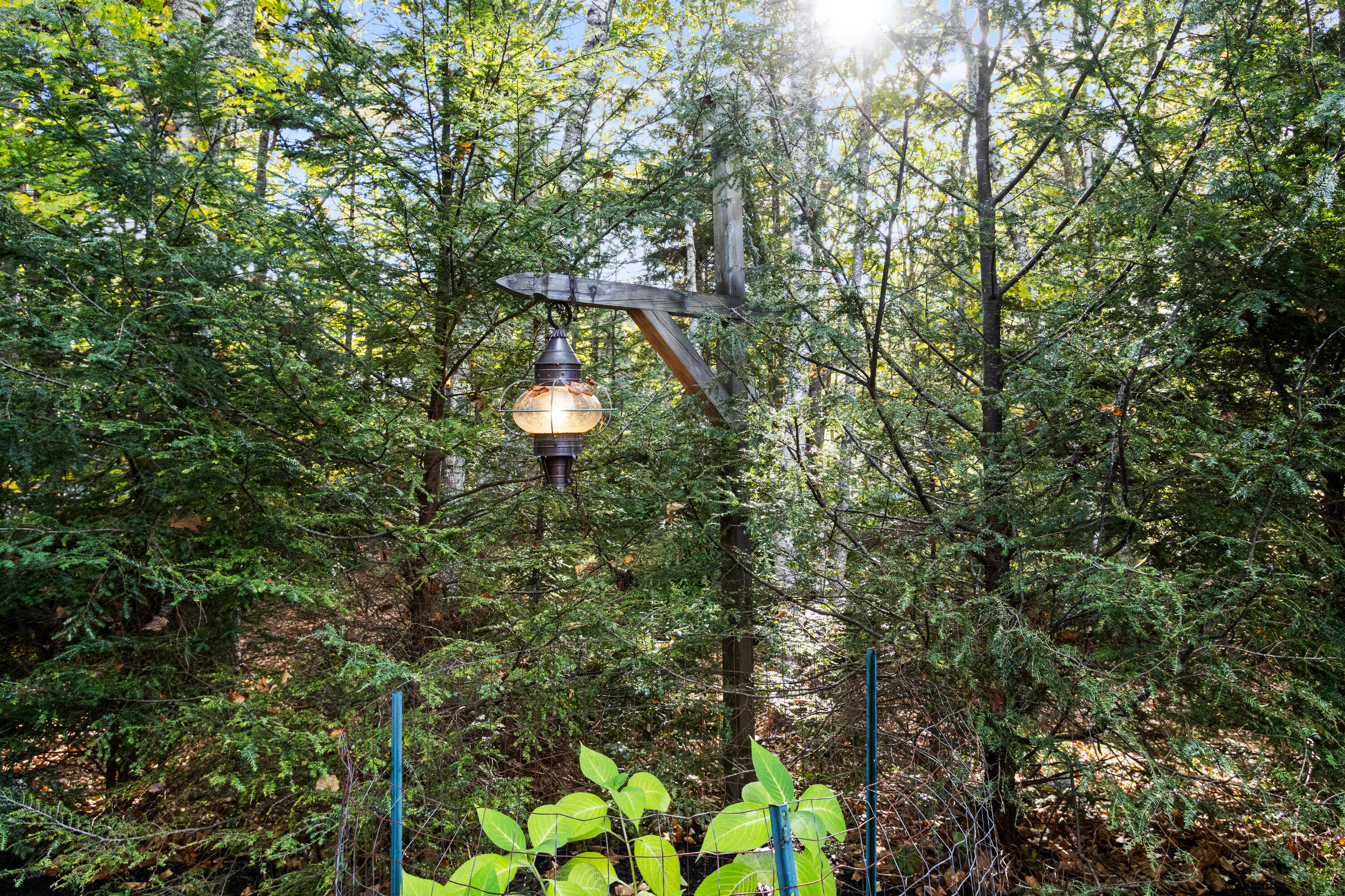 31 Howards Hill Road Harpswell, ME 04079 - Photo 39 of 40 20251015KG-71074