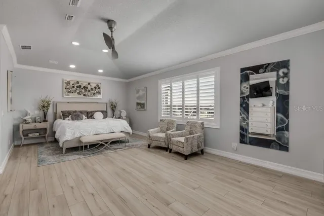 $6,499,999 | 444 Quay Assisi, New Smyrna Beach, FL 32169