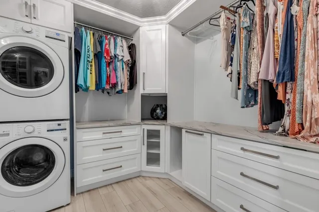 $6,499,999 | 444 Quay Assisi, New Smyrna Beach, FL 32169