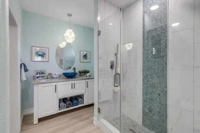 $6,499,999 | 444 Quay Assisi, New Smyrna Beach, FL 32169