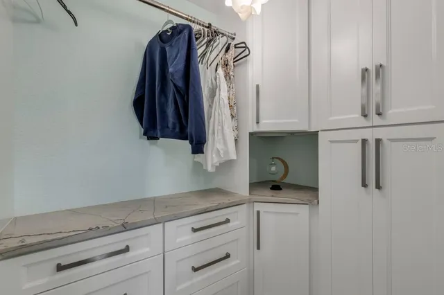 $6,499,999 | 444 Quay Assisi, New Smyrna Beach, FL 32169