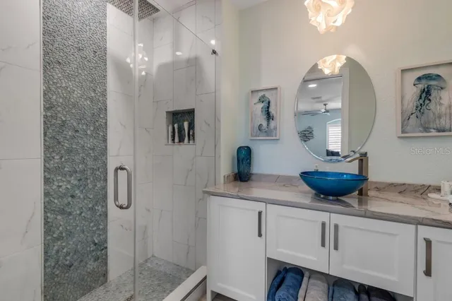 $6,499,999 | 444 Quay Assisi, New Smyrna Beach, FL 32169