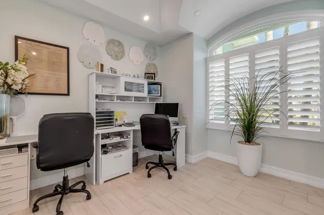 $6,499,999 | 444 Quay Assisi, New Smyrna Beach, FL 32169