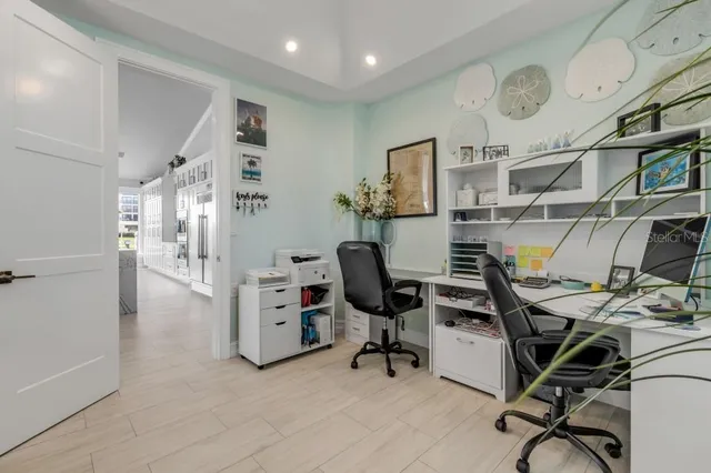 $6,499,999 | 444 Quay Assisi, New Smyrna Beach, FL 32169