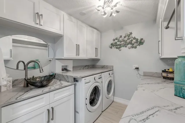 $6,499,999 | 444 Quay Assisi, New Smyrna Beach, FL 32169