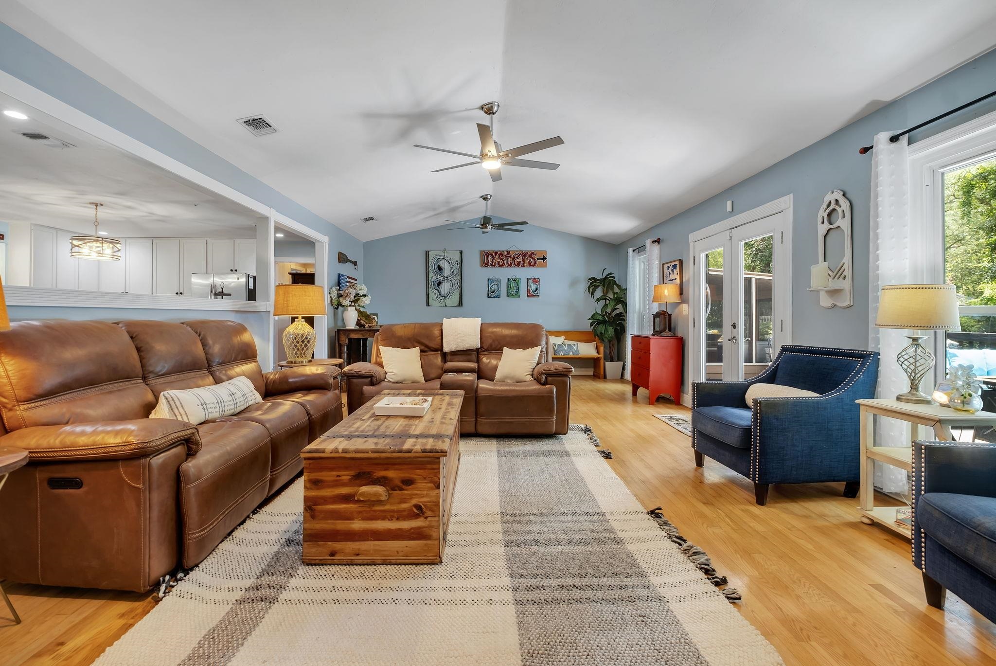 10075 Covey Ride Street Tallahassee, FL 32312 - Photo 24 of 67