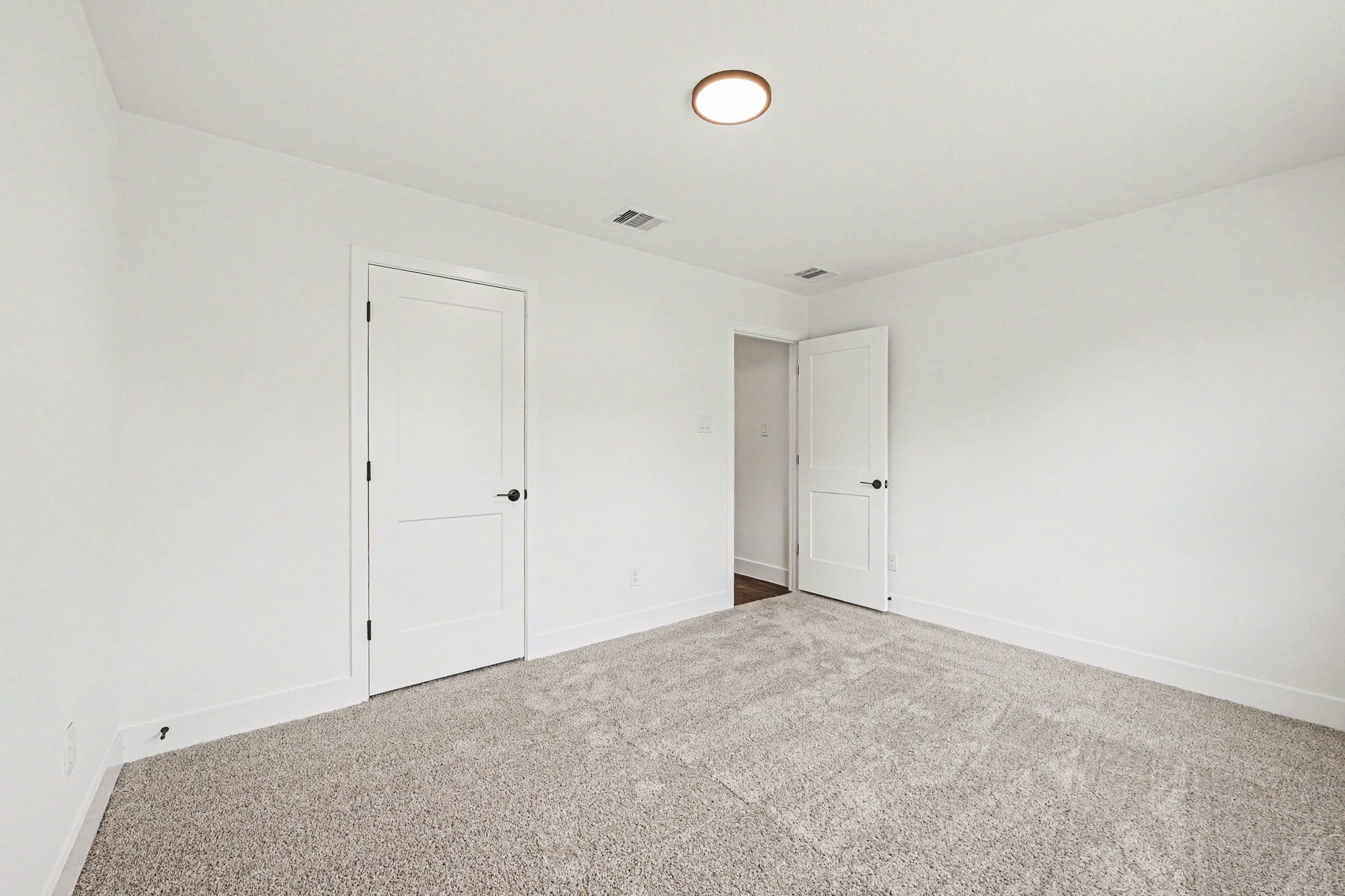10 Greystone Court Angleton, TX 77515 - Photo 21 of 28