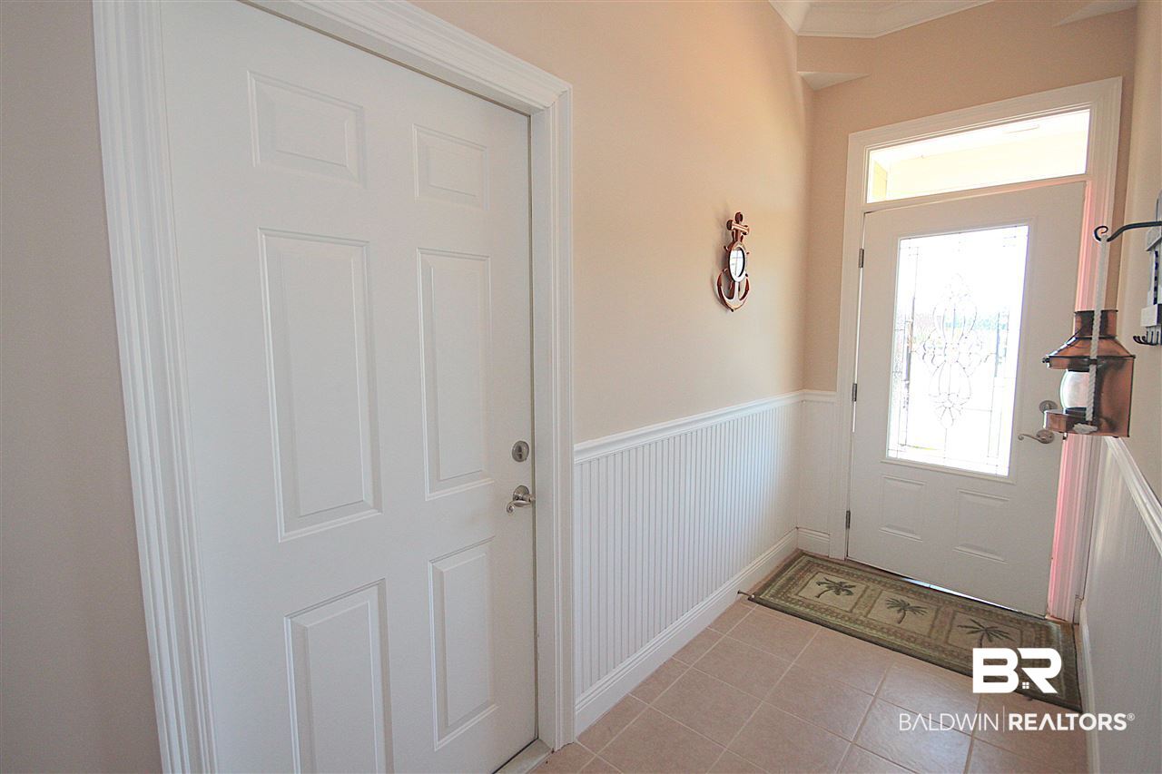 16945 Prado Loop Loxley, AL 36551 - Photo 10 of 31 Entry