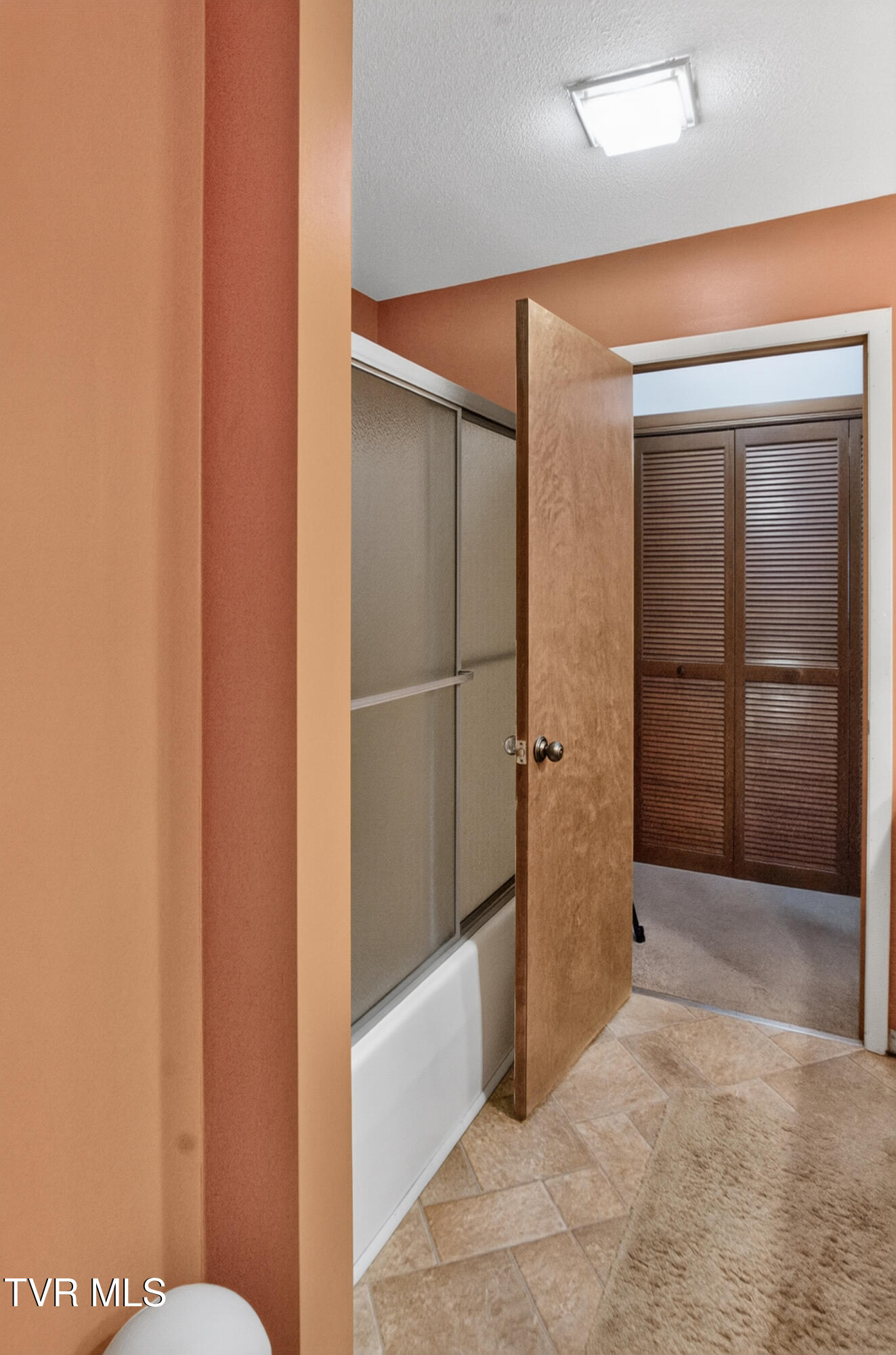 146 Deseree Broyles Road Chuckey, TN 37641 - Photo 65 of 82 DSC04547