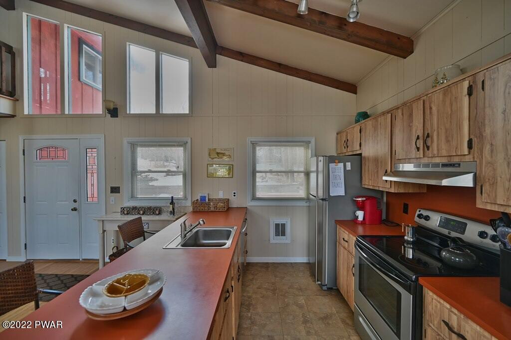197 Deerfield Road Lake Ariel, PA 18436 - Photo 20 of 79