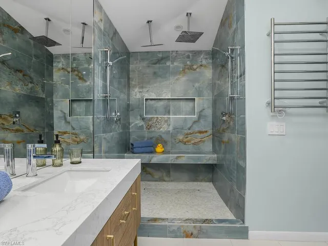 $1,125,000 | 5311 Hickory Wood Drive, Naples, FL 34119