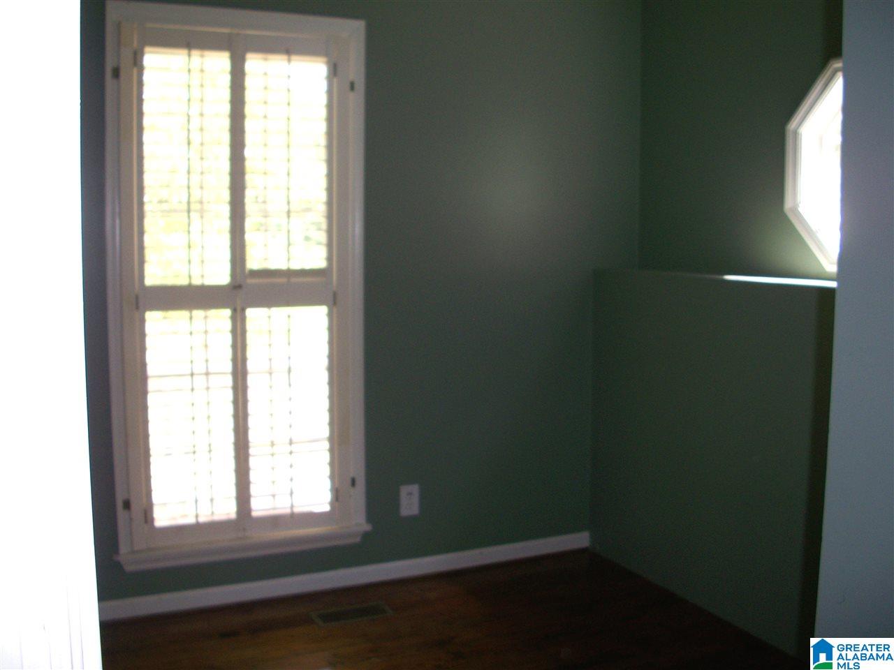 1147 Harold Boozer Road Jacksonville, AL 36265 - Photo 8 of 39