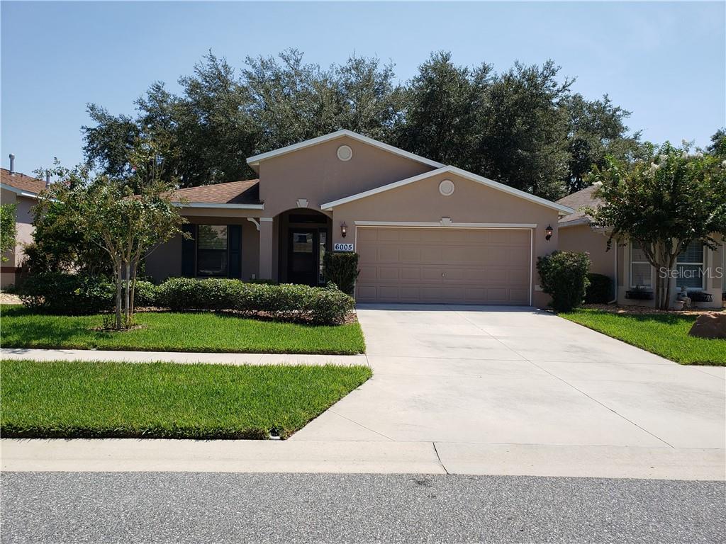 6005 Hunters Ridge Avenue Leesburg, FL 34748 - Photo 1 of 1 Gallery Image 1