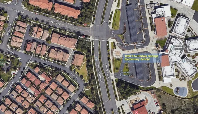 $4,990 | 56 Latitude, Irvine, CA 92618