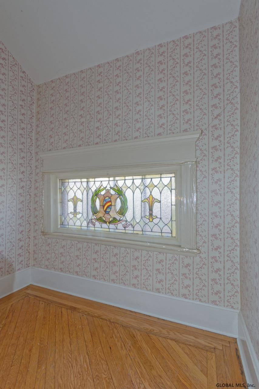 8 Douglas Road Schenectady, NY 12308 - Photo 27 of 55 Photo 27