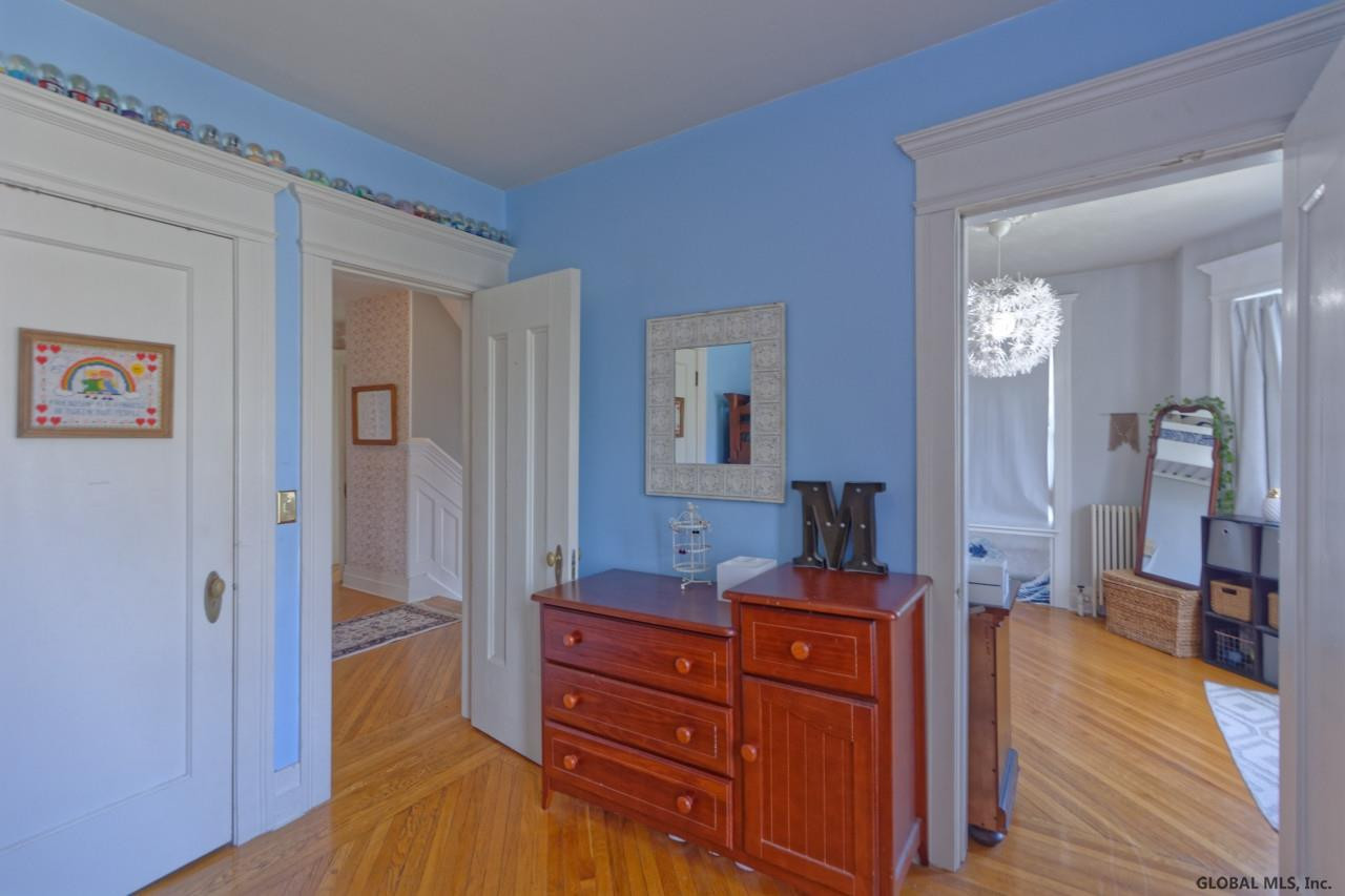 8 Douglas Road Schenectady, NY 12308 - Photo 31 of 55 Photo 31