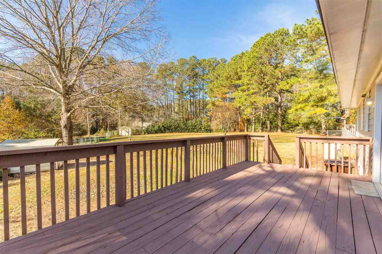 10616 Chelsea Drive Raleigh, NC 27603 - Photo 9 of 25 Photo 9