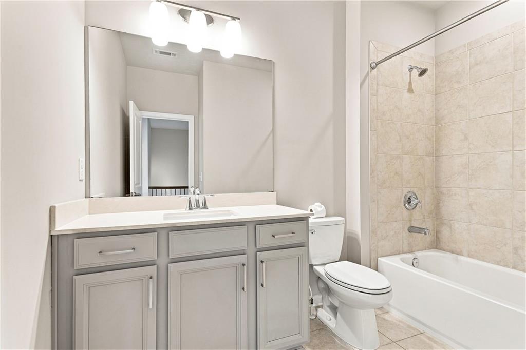 4160 Butler Drive Chamblee, GA 30341 - Photo 42 of 69 Gallery Image 42