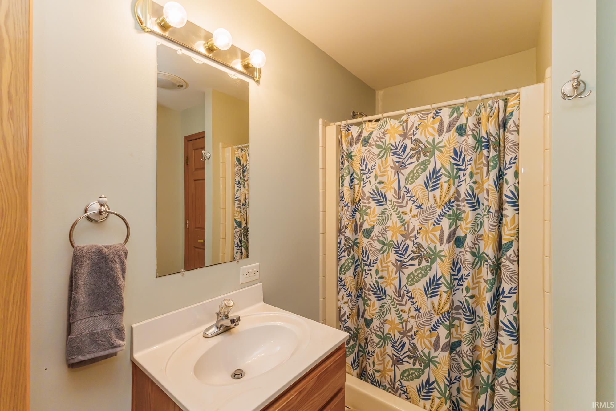 15351 North 350 E Road Eaton, IN 47338 - Photo 21 of 34