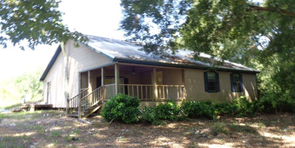53319 Cyprian Road Loranger, LA 70446 - Photo 1 of 10