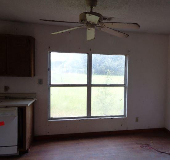 53319 Cyprian Road Loranger, LA 70446 - Photo 5 of 10