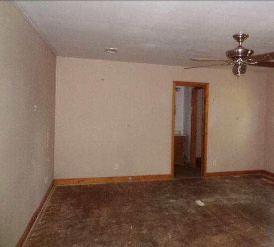 53319 Cyprian Road Loranger, LA 70446 - Photo 6 of 10