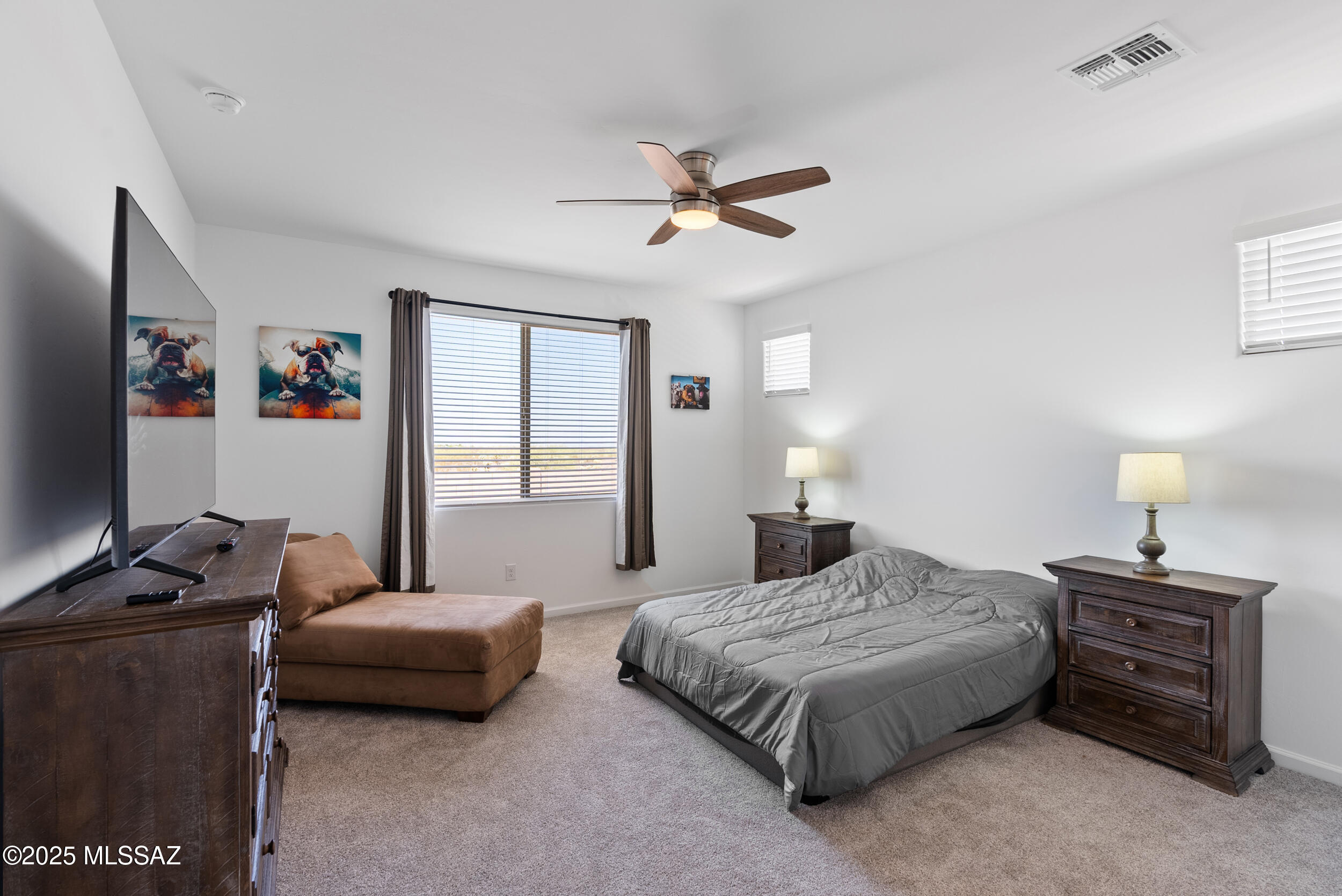 10072 South Arnold Ranch Road Vail, AZ 85641 - Photo 15 of 46