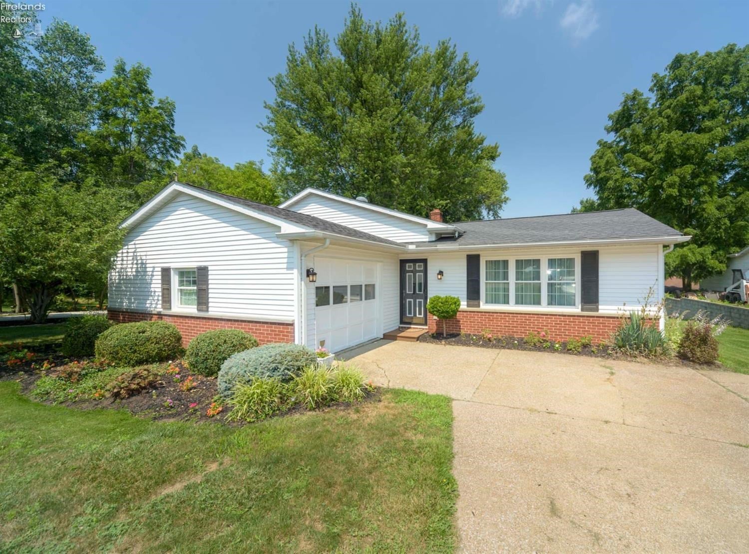 911 Taylor Road Sandusky, OH 44870 - Photo 46 of 46 Gallery Image 46