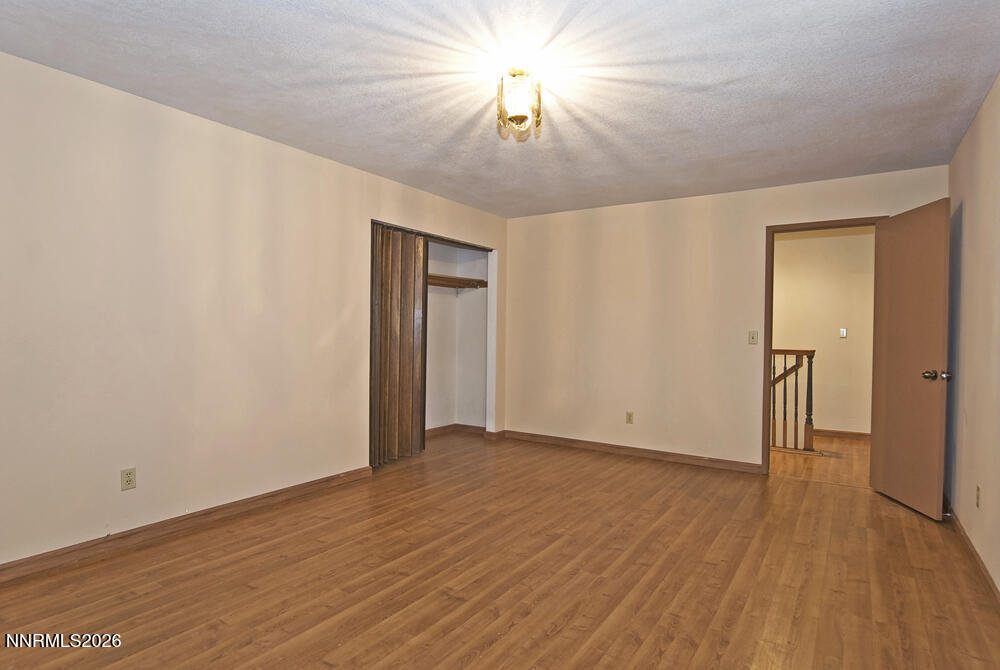 1417 Lander Street Reno, NV 89509 - Photo 12 of 16 Lander_12