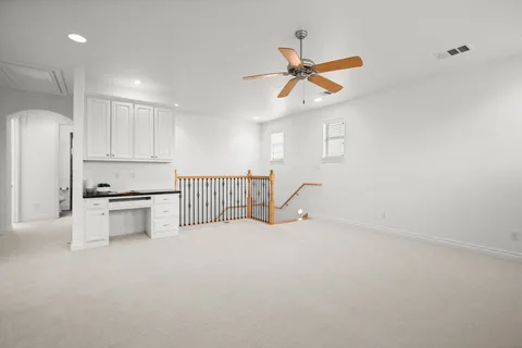 $1,225,000 | 19 Swiftwater Trail, The Hills, TX 78738