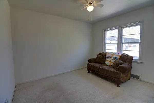 $97,500 | 208 North Buller Street, Goessel, KS 67053