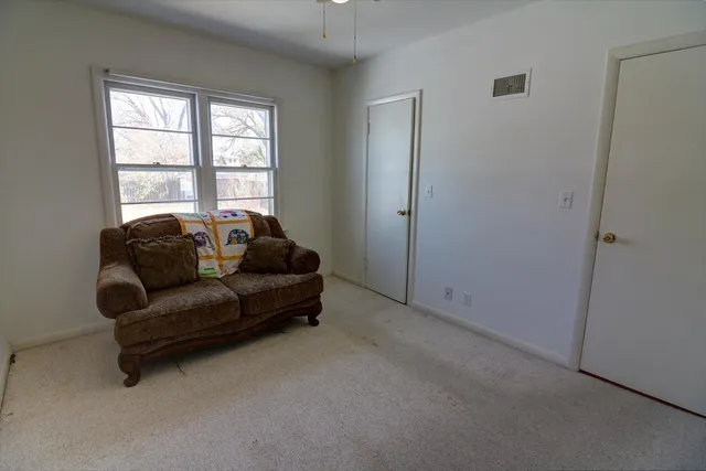 $97,500 | 208 North Buller Street, Goessel, KS 67053