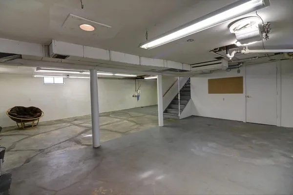 $97,500 | 208 North Buller Street, Goessel, KS 67053