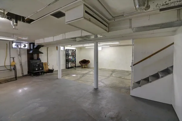 $97,500 | 208 North Buller Street, Goessel, KS 67053