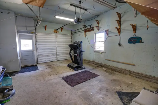 $97,500 | 208 North Buller Street, Goessel, KS 67053