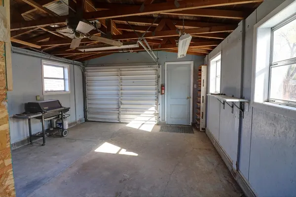 $97,500 | 208 North Buller Street, Goessel, KS 67053