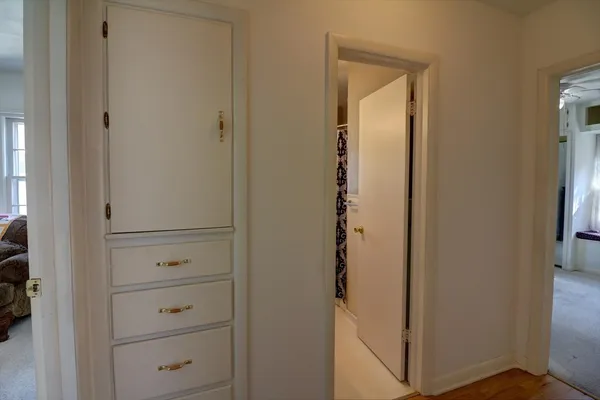 $97,500 | 208 North Buller Street, Goessel, KS 67053