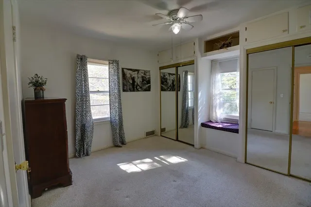 $97,500 | 208 North Buller Street, Goessel, KS 67053