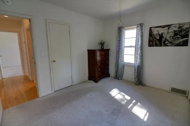 $97,500 | 208 North Buller Street, Goessel, KS 67053