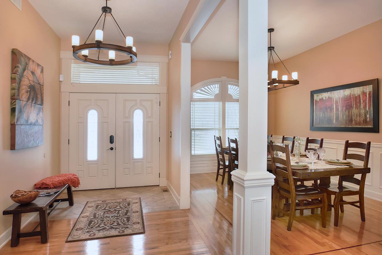 8410 North Garfield Road Spokane, WA 99224 - Photo 2 of 20