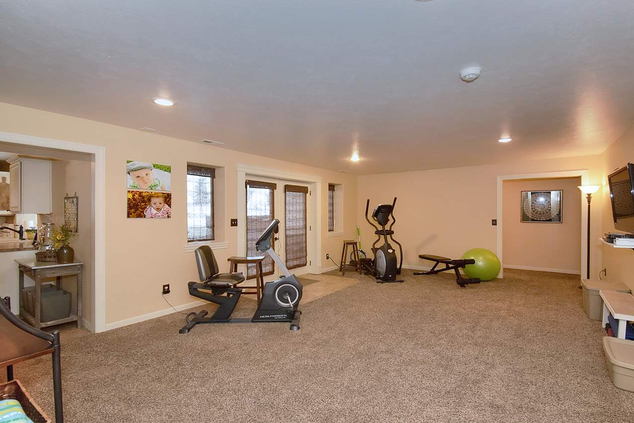8410 North Garfield Road Spokane, WA 99224 - Photo 11 of 20