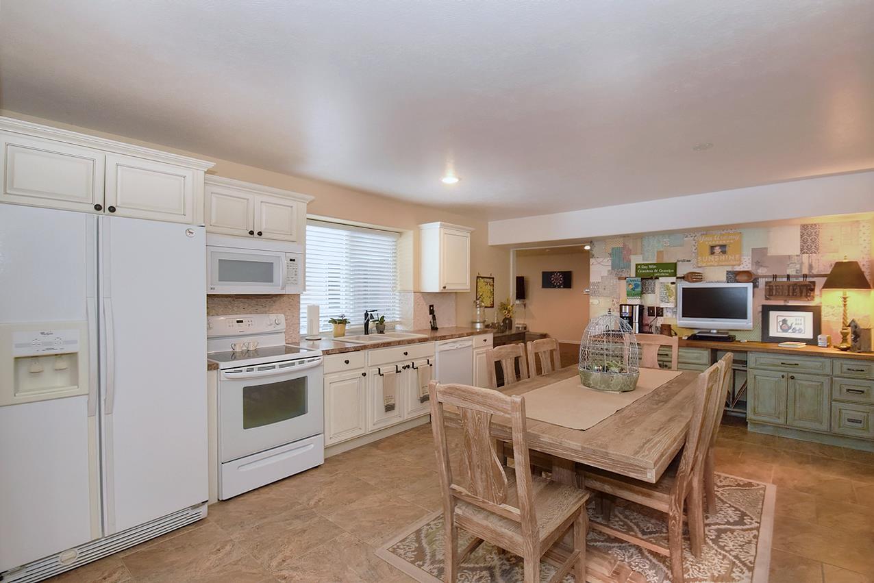 8410 North Garfield Road Spokane, WA 99224 - Photo 12 of 20