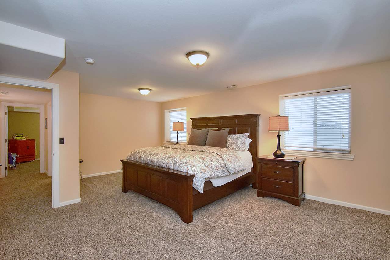 8410 North Garfield Road Spokane, WA 99224 - Photo 13 of 20
